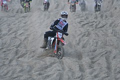 IMG_0365
