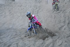 IMG_0370