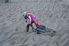IMG_0371