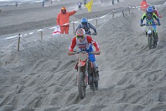 IMG_0372