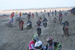 IMG_0375