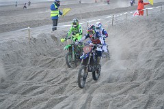 IMG_0377