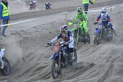 IMG_0378