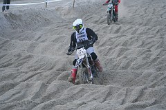 IMG_0381
