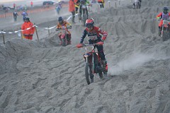 IMG_0384