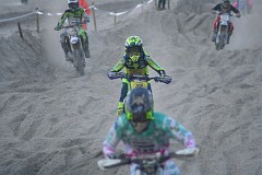 IMG_0387