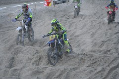 IMG_0388