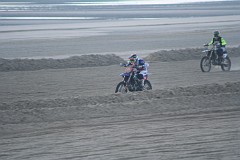 IMG_0391
