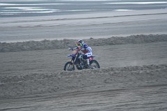 IMG_0392