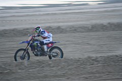 IMG_0395