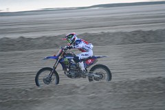 IMG_0396