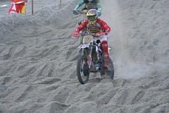 IMG_0401