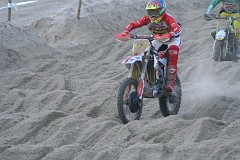 IMG_0402
