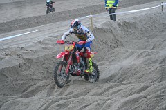 IMG_0405