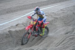 IMG_0406