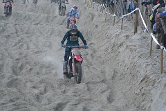 IMG_0411
