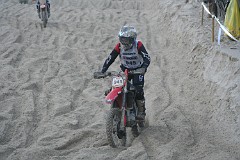 IMG_0415
