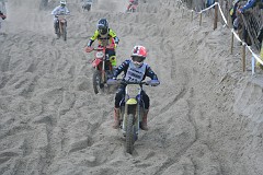 IMG_0416