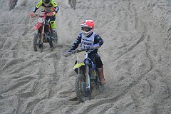 IMG_0417