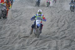 IMG_0419