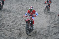 IMG_0421