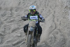 IMG_0423