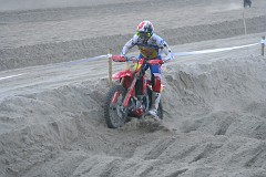 IMG_0427