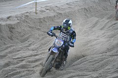 IMG_0429