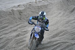 IMG_0430