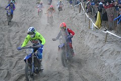 IMG_0432