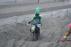 IMG_0434
