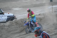 IMG_0435