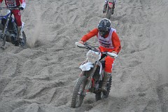 IMG_0440