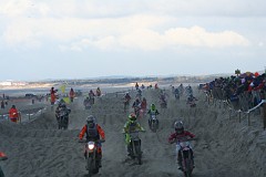 IMG_0443