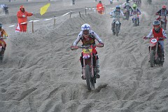 IMG_0446