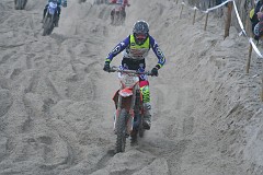 IMG_0451