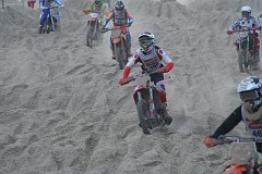 IMG_0456