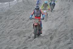 IMG_0457