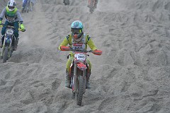 IMG_0459