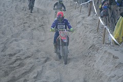 IMG_0461