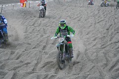 IMG_0465