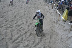 IMG_0466