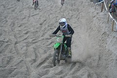 IMG_0467