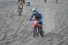 IMG_0468