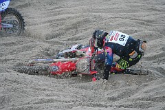 IMG_0477