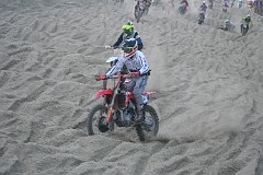 IMG_0480