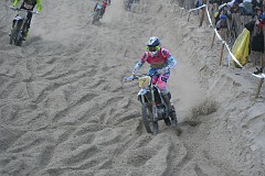 IMG_0481