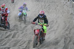 IMG_0490