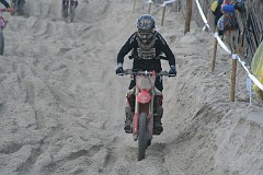 IMG_0493