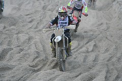 IMG_0494